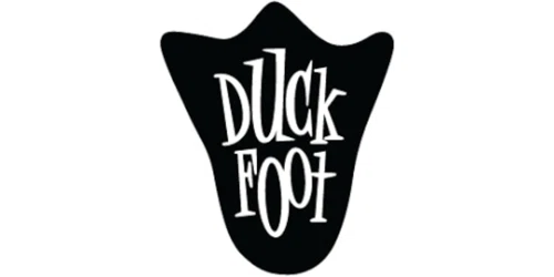 Duck Foot Brewing Promo Code