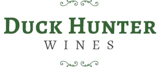 DUCK HUNTER WINES Promo Code — 20 Off in Sep 2024