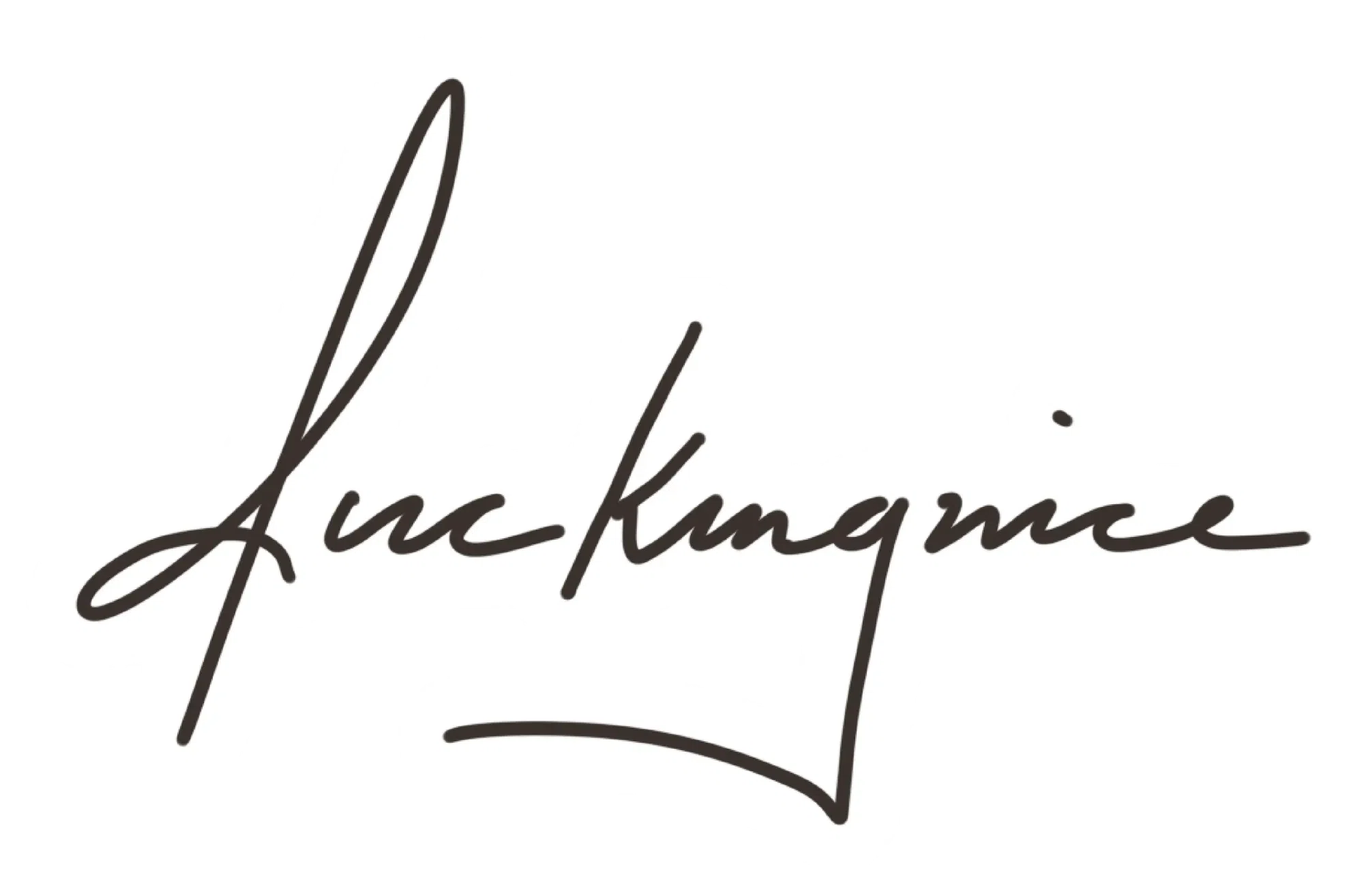 Duckingnice Promo Code