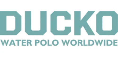 DUCKO Promo Code
