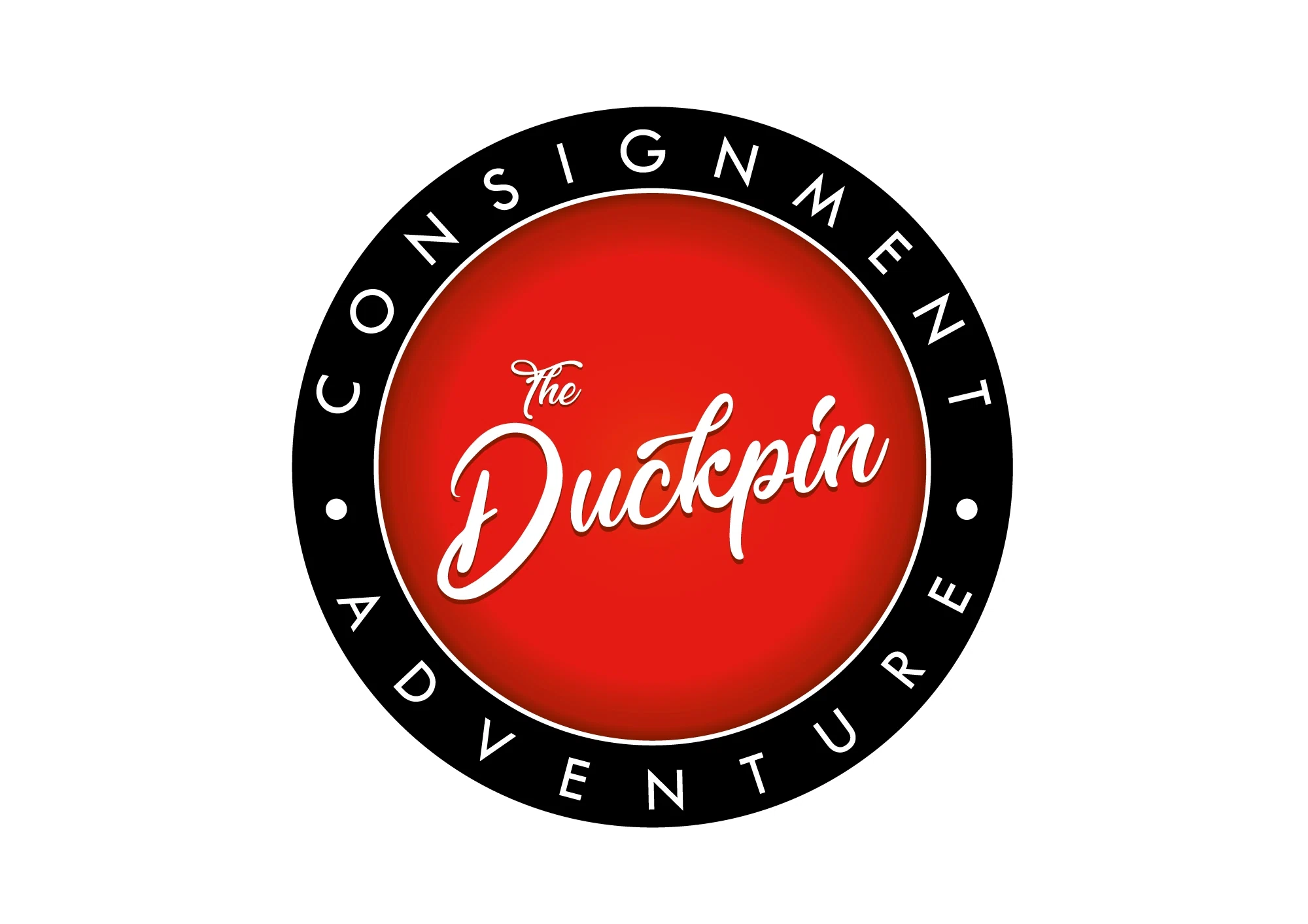 THE DUCKPIN CONSIGNMENT ADVENTURE. Promo Code — 200 Off 2024