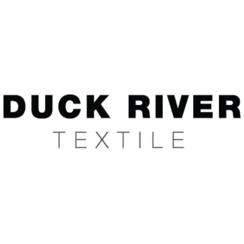 30 Off Duck River Textiles Promo Code, Coupons Jun '23