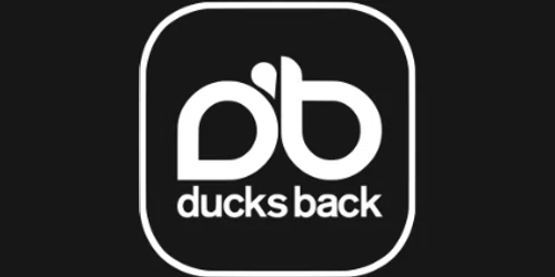 DucksBack Promo Code
