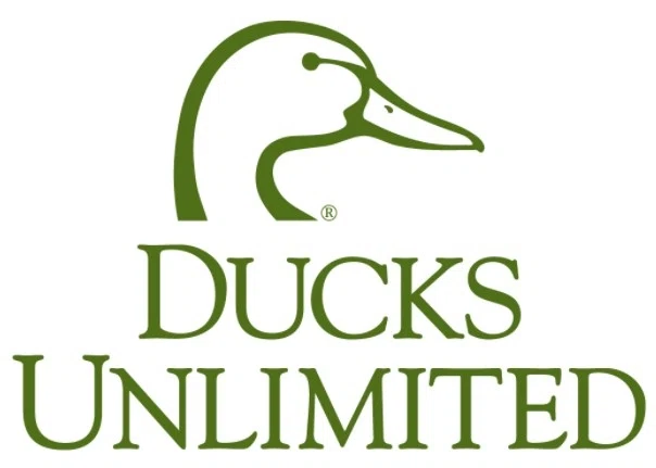 Ducks Unlimited Merchant Logo