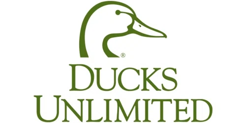 Ducks Unlimited Promo Code