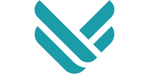 Duckthreads Promo Code