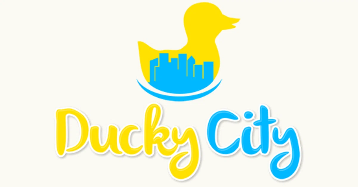 Ducky City Promo Code