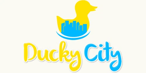 Ducky City Promo Code