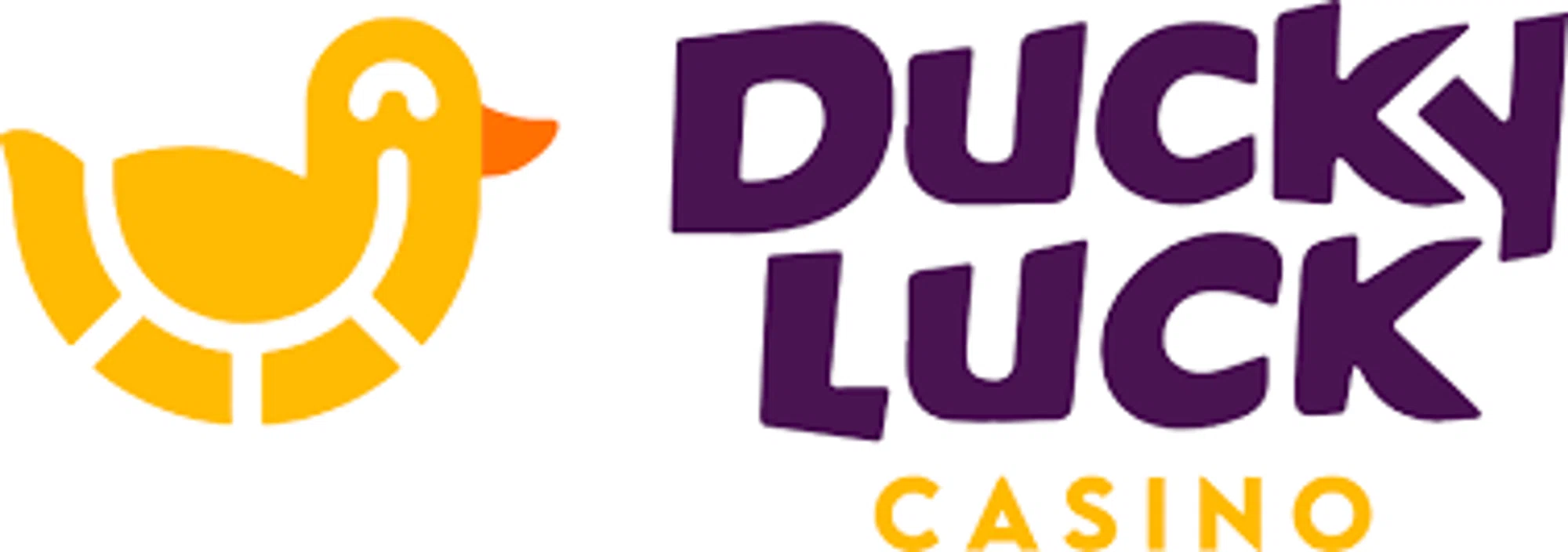 DuckyLuck Casino coupons