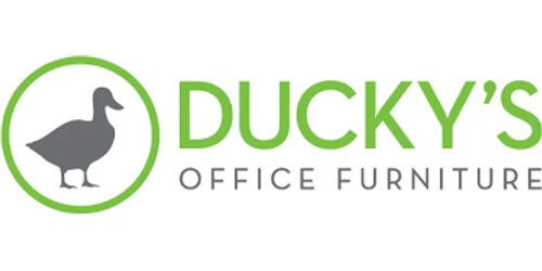Duckys Office Furniture Promo Code