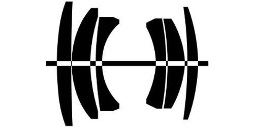 Duclos Lenses Promo Code