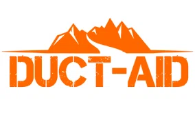 Duct-Aid Promo Code