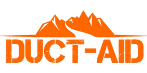 Duct-Aid Promo Code