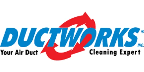 Ductworks Promo Code