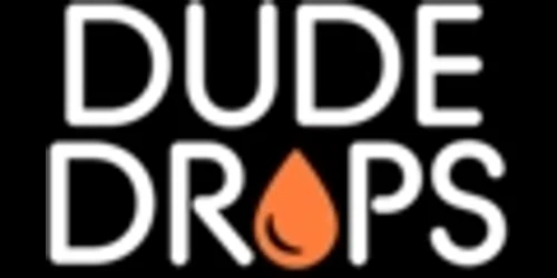 Dude Drops Promo Code