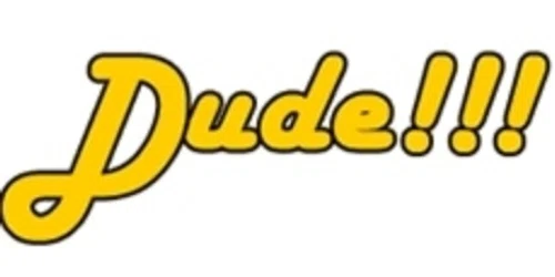 DudeIWantThat.com Promo Code