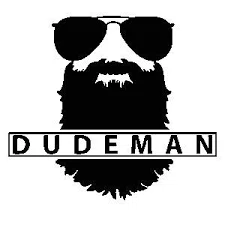 Dudeman discount code