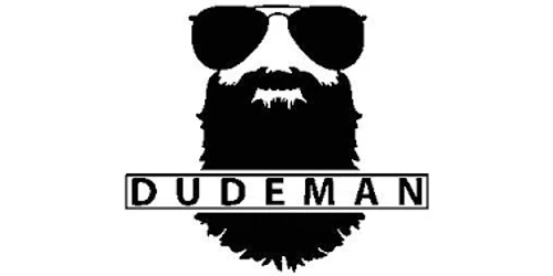 Dudeman Promo Code