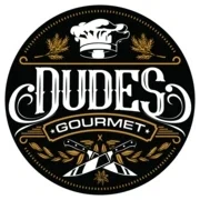 Dudes Gourmet Spices Promo Code