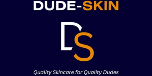 Dude-Skin Promo Code