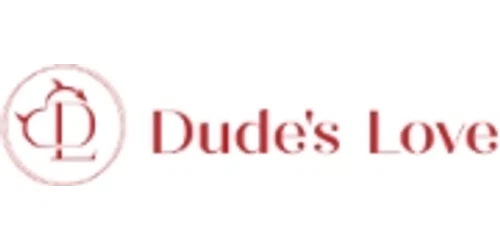 Dude's Love Promo Code