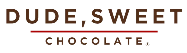 Dude, Sweet Chocolate  Promo Code