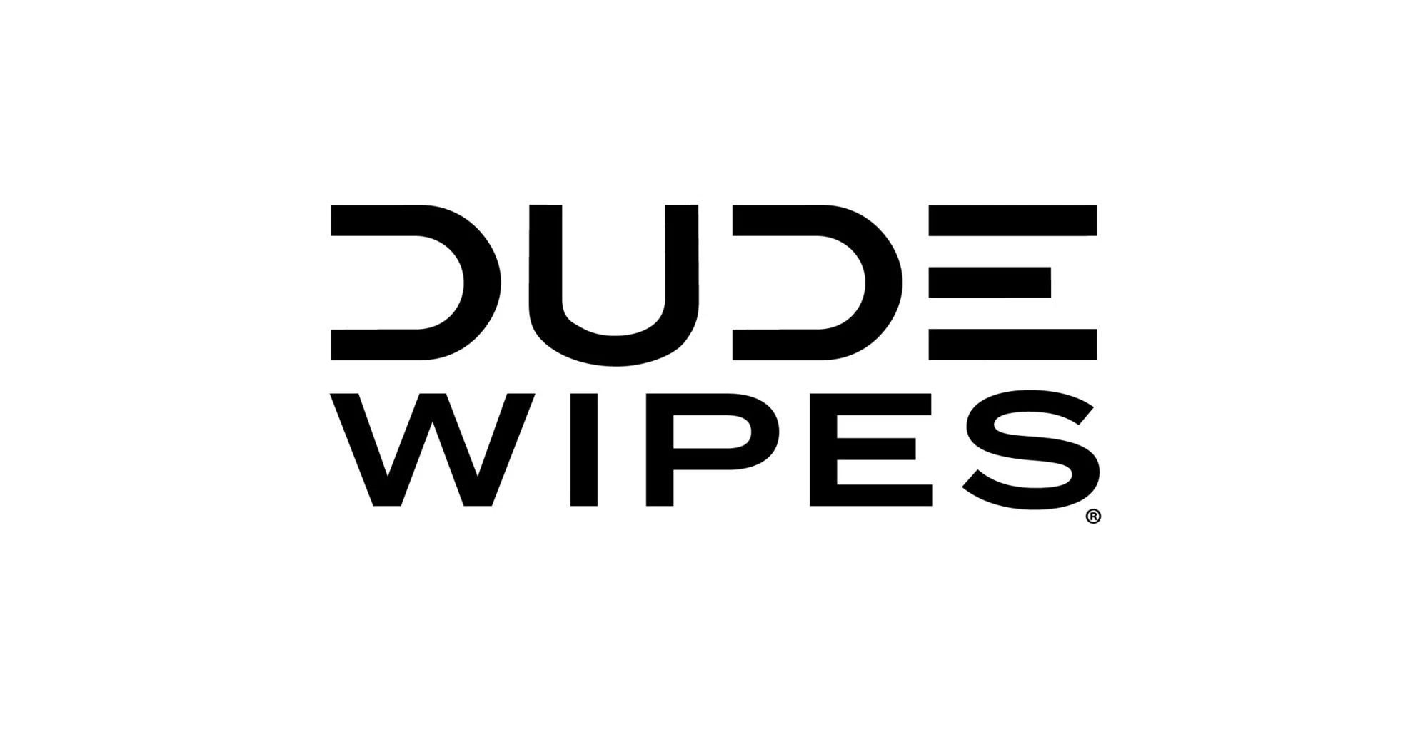 DUDE Wipes Promo Code