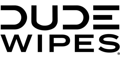 DUDE Wipes Promo Code
