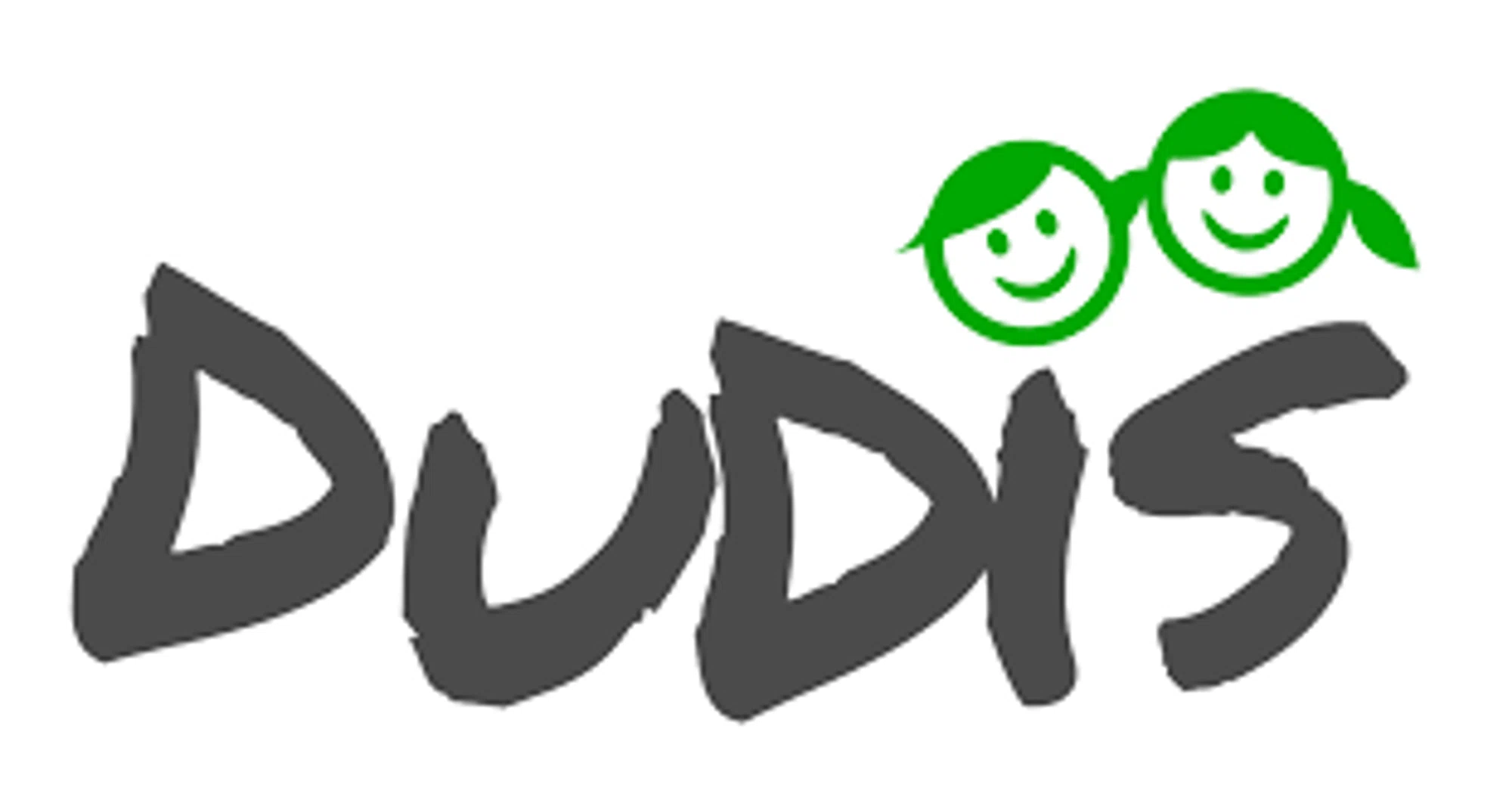Dudis Design Promo Code