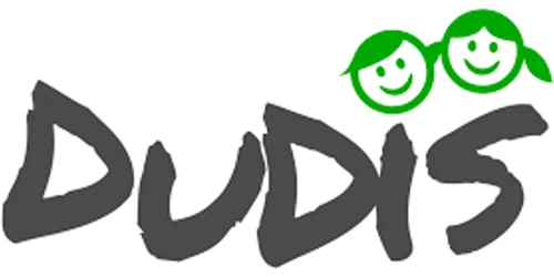 Dudis Design Promo Code