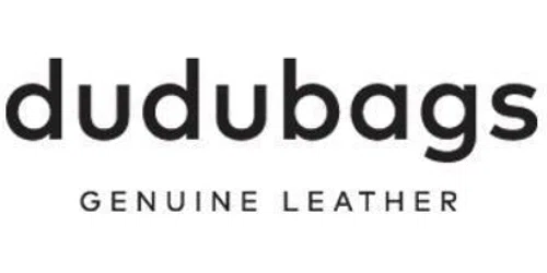 Dudubags Promo Code