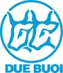 Due Buoi Promo Code