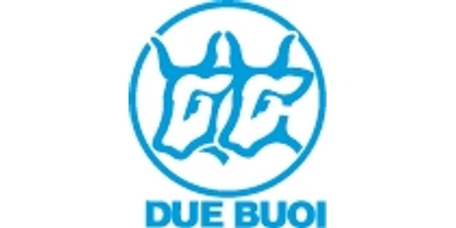 Due Buoi Promo Code