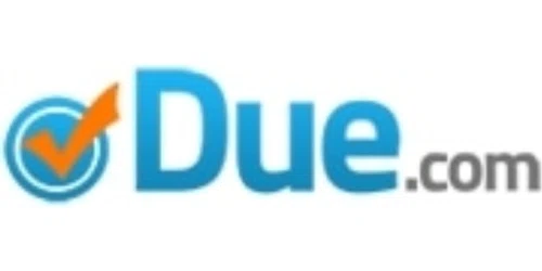 Due Promo Code