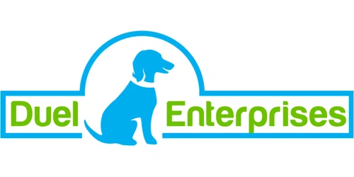 Duel Enterprises Promo Code