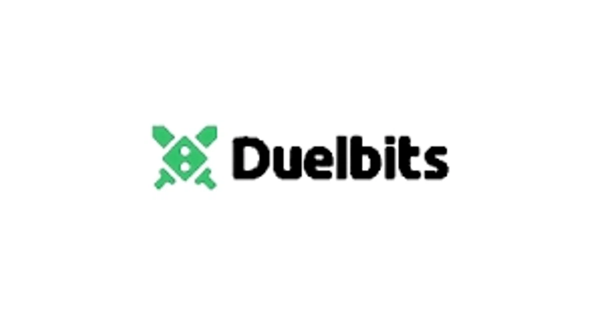 Duelbits Promo Codes - 30% Off Discount Code May 2026