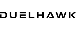 Duelhawk discount code