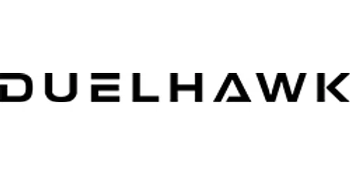 Duelhawk Promo Code
