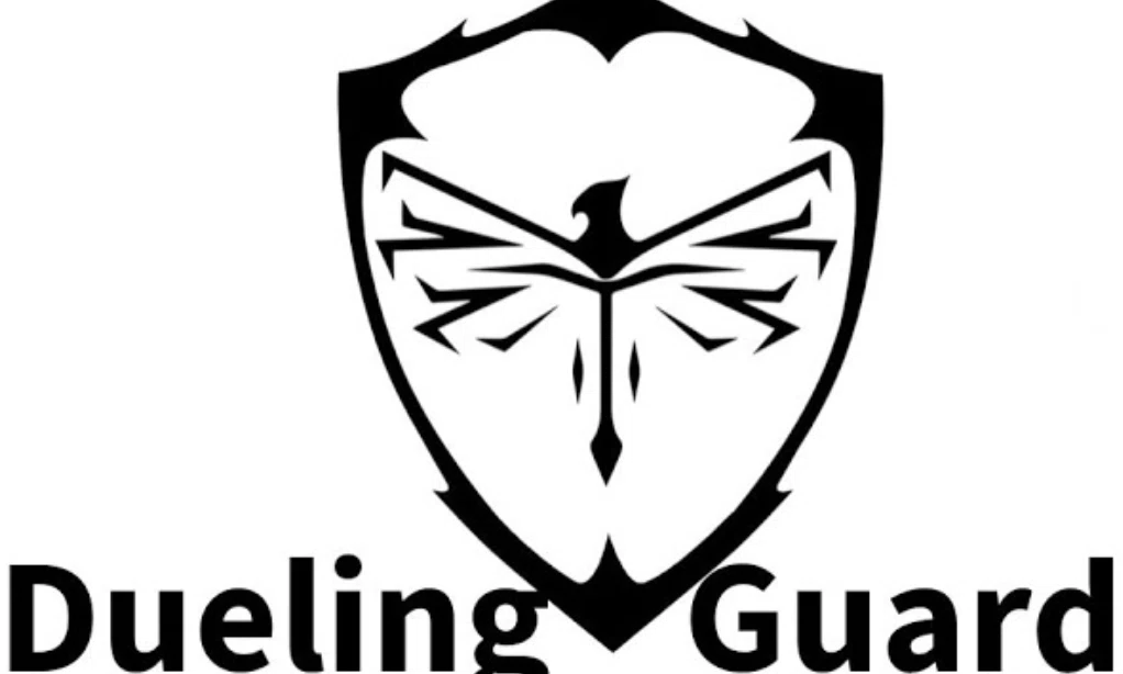 Dueling Guard Promo Code
