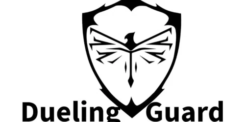 Dueling Guard Promo Code