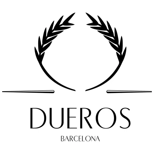 Dueros Promo Code