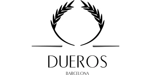 Dueros Promo Code