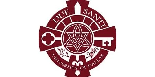 Due Santi Wines Promo Code