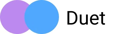 DUET Promo Code — Get 129 Off in September 2024