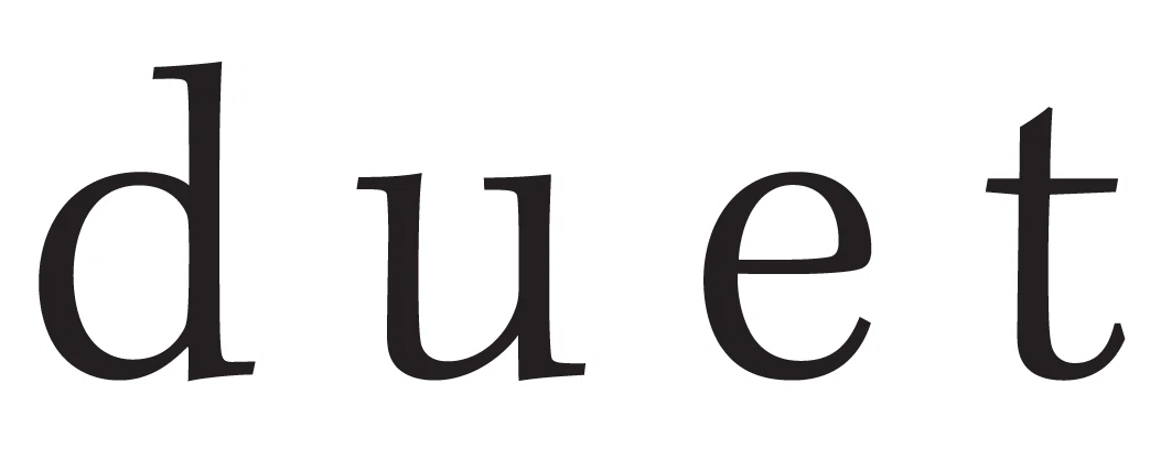 DUET COLLECTION Promo Code — 80 Off (Sitewide) 2024