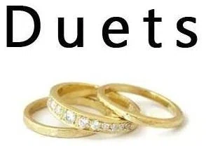 Duets jewel Promo Code
