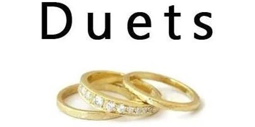 Duets jewel Promo Code