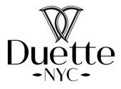DuetteNYC Merchant Logo
