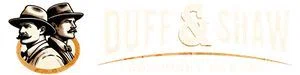 Duff And Shaw Merchant Logo