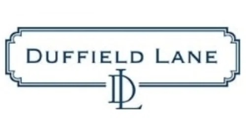 Duffield Lane Merchant logo